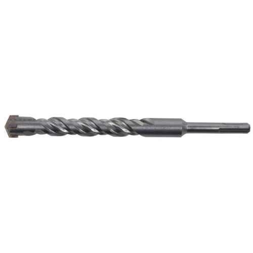 PROLINE WIERTŁO DO BETONU SDS PLUS S4 10X160MM 71016