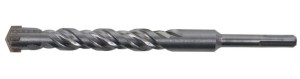 PROLINE WIERTŁO DO BETONU SDS PLUS S4 12X210MM 71221