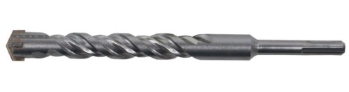 PROLINE WIERTŁO DO BETONU SDS PLUS S4 12X210MM 71221