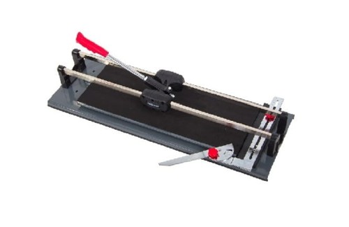 PROLINE PRZYRZĄD DO CIĘCIA GLAZURY 600MM 75660 - DARMOWA WYSYŁKA