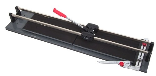 PROLINE PRZYRZĄD DO CIĘCIA GLAZURY 800MM MASZYNKA 75680