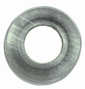PROLINE KÓŁKO WYMIENNE DO PRZYRZĄDÓW DO CIĘCIA GLAZURY 22X10.5X2MM 75725