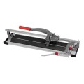 PROLINE PRZYRZĄD DO CIĘCIA GLAZURY 700MM MASZYNKA 75870