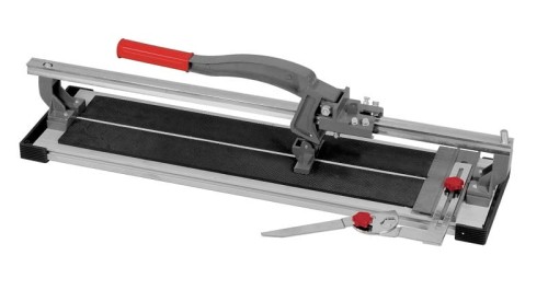 PROLINE PRZYRZĄD DO CIĘCIA GLAZURY 1000MM MASZYNKA 75900