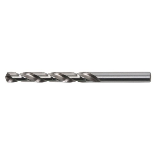 PROLINE WIERTŁO DO METALU HSS 3X33X61MM 77030