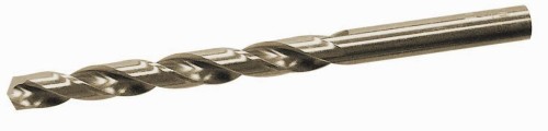 PROLINE WIERTŁO DO METALU HSS-CO 10.0X87X133MM 78100