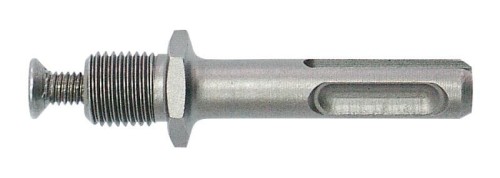 MEGA ADAPTER SDS PLUS GWINT 1/2" 80001