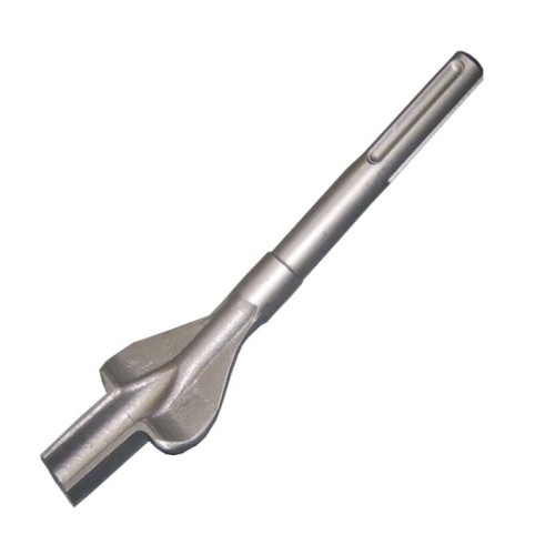 PROLINE DŁUTO SKRZYDEŁKOWE DO BETONU SDS MAX 23MM 81722