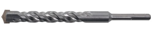 PROLINE WIERTŁO DO BETONU SDS PLUS 10X300MM 91030