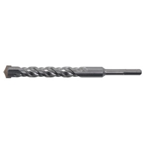 PROLINE WIERTŁO DO BETONU SDS PLUS 12X160MM 91216