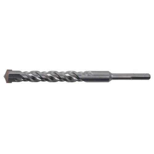 PROLINE WIERTŁO DO BETONU SDS PLUS 12X160MM 91216