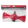 PROLINE ZRASZACZ STATYCZNY 99355