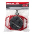 PROLINE ZRASZACZ STATYCZNY 5 FUKNCJI 99357