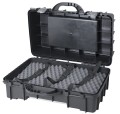 PATROL  POJEMNIK NA ELEKTRONARZĘDZIA HD CASE