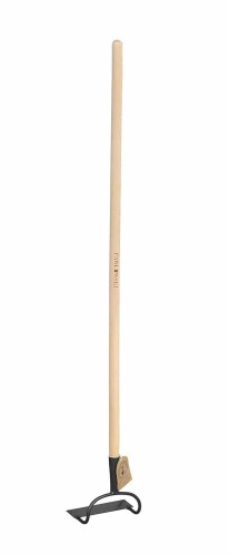 PAWŁOWSKI HACZKA Z PAŁĄKIEM GH21/O