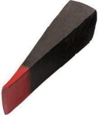 PAWŁOWSKI KLIN DO DREWNA 3KG K426