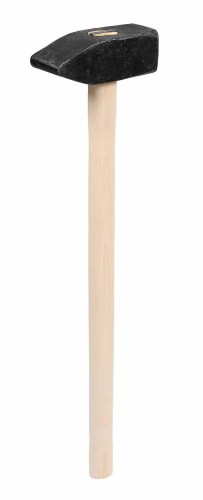 PAWŁOWSKI MŁOTEK ŚLUSARSKI 10KG M457