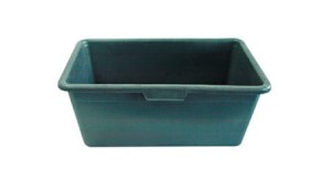 PROFIX KASTRA BUDOWLANA NA ZAPRAWĘ 45L BP299251