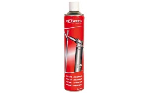 EXPRESS NABÓJ GAZOWY PROPAN/BUTAN 340G E5550