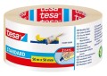 TESA TAŚMA MASKUJĄCA STANDARD 50MX50MM H0508900