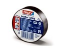 TESA TAŚMA ELEKTROIZOLACYJNA 25MX25MM CZARNA H5394843