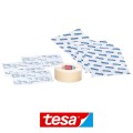 TESA TAŚMA MONTAŻOWA DWUSTRONNA POWERBOND SUPER MOCNA 19MM 1,5M H5579103