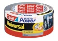 TESA TAŚMA NAPRAWCZA EXTRA POWER UNIVERSAL 50MM 25M SREBRNA H5638800