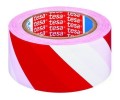 TESA TAŚMA OSTRZEGAWCZA SAMOPRZYLEPNA 50MM 33M H6076092
