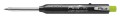 PICA ZNACZNIK AUTOMATYCZNY DRY LONGLIFE GRAFITOWY FI2.8MM 3030