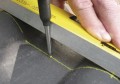 PICA ZNACZNIK AUTOMATYCZNY DRY LONGLIFE GRAFITOWY FI2.8MM 3030