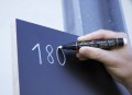 PICA MARKER CLASSIC 522 BIAŁY 522/52
