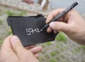 PICA MARKER PRECYZYJNY CLASSIC 532 BIAŁY 532/52