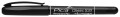 PICA MARKER PERMANENTNY CLASSIC 533 BARDZO PRECYZYJNY 0.7MM CZARNY 533/46