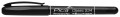 PICA MARKER PERMANENTNY CLASSIC 534 PRECYZYJNY 1MM CZARNY 534/46