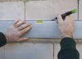 PICA ZNACZNIK STOLARSKI BIG DRY LONGLIFE GRAFIT 6060
