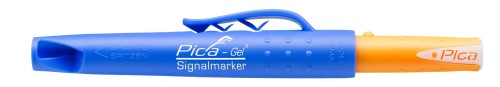 PICA ZNACZNIK ŻELOWY PICA-GEL SIGNALMARKER BIAŁY 8080