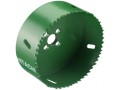 PIHER MULTI-PODPORA TELESKOPOWA 40-60CM MULTIPROP 0 34000