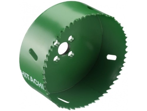PIHER MULTI-PODPORA TELESKOPOWA 40-60CM MULTIPROP 0 34000