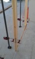 PIHER MULTI-PODPORA TELESKOPOWA 40-60CM MULTIPROP 0 34000