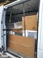 PIHER MULTI-PODPORA TELESKOPOWA 40-60CM MULTIPROP 0 34000
