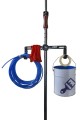 PIHER MULTI-PODPORA TELESKOPOWA 40-60CM MULTIPROP 0 34000