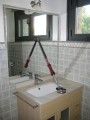 PIHER MULTI-PODPORA TELESKOPOWA 40-60CM MULTIPROP 0 34000