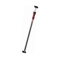 PIHER MULTI-PODPORA TELESKOPOWA 40-60CM MULTIPROP 0 34000