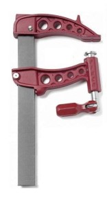 PIHER ŚCISK MAXIPRESS R 10000N 160x800mm 61080