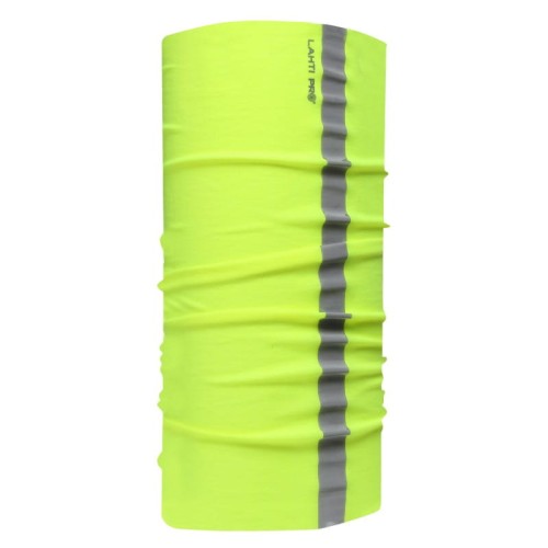 LAHTI PRO CHUSTA WIELOFUNKCYJNA L1030100