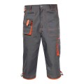 LAHTI PRO SPODENKI ROBOCZE RYBACZKI ALLTON ROZMIAR 3XL L1714017