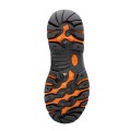 LAHTI PRO ROZ. 42 TRZEWIKI BEZ PODNOSKA CRAZY HORSE BRĄZOWE  L3011542