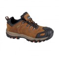 LAHTI PRO ROZ. 42 PÓŁBUTY TREKKINGOWE L3041542