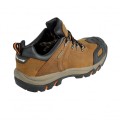 LAHTI PRO ROZ. 45 PÓŁBUTY TREKKINGOWE L3041545