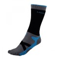 LAHTI PRO SKARPETY ROBOCZE SZARO-NIEBIESKIE L3090443